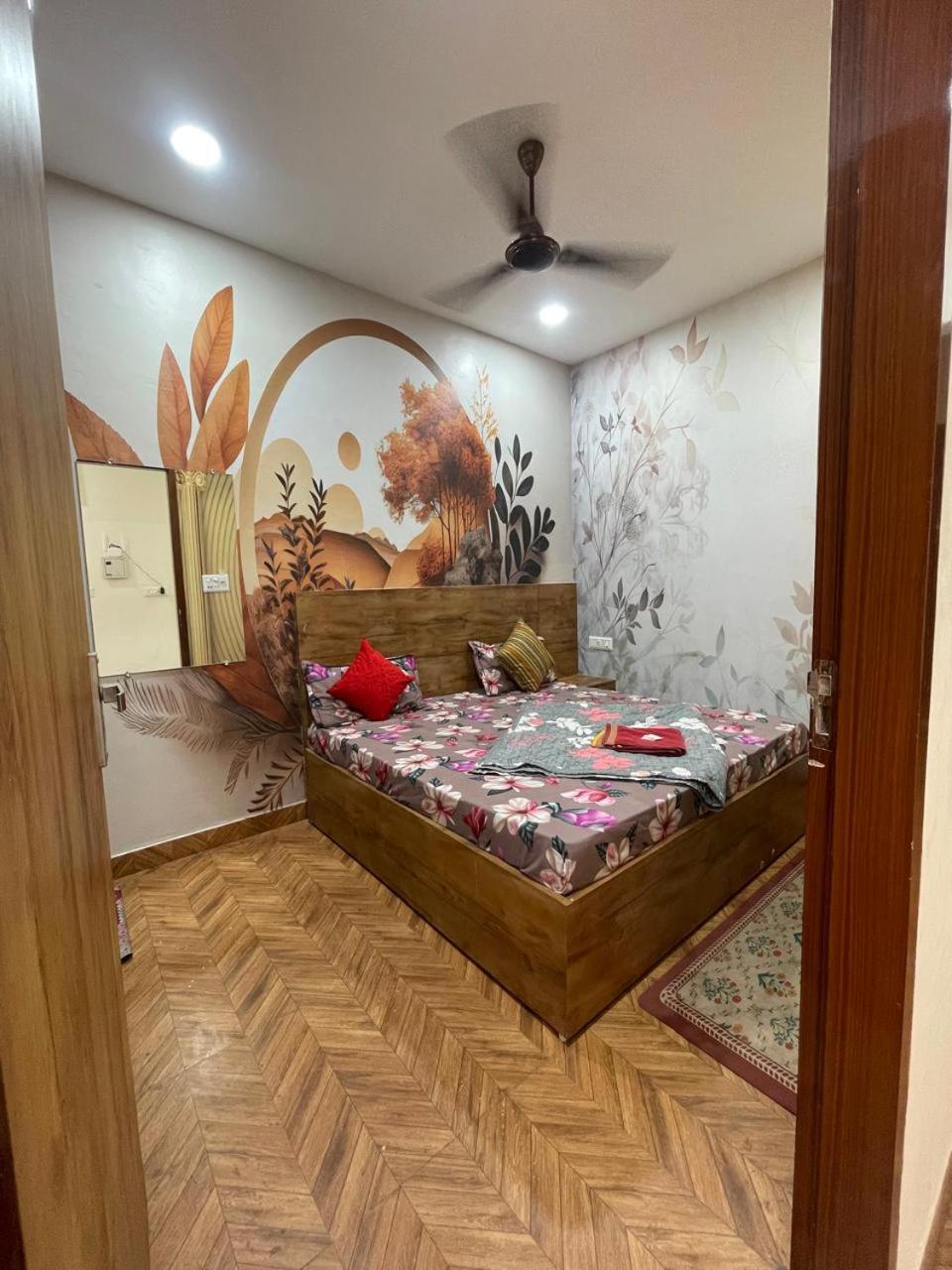 The Abhay * Amritsar
